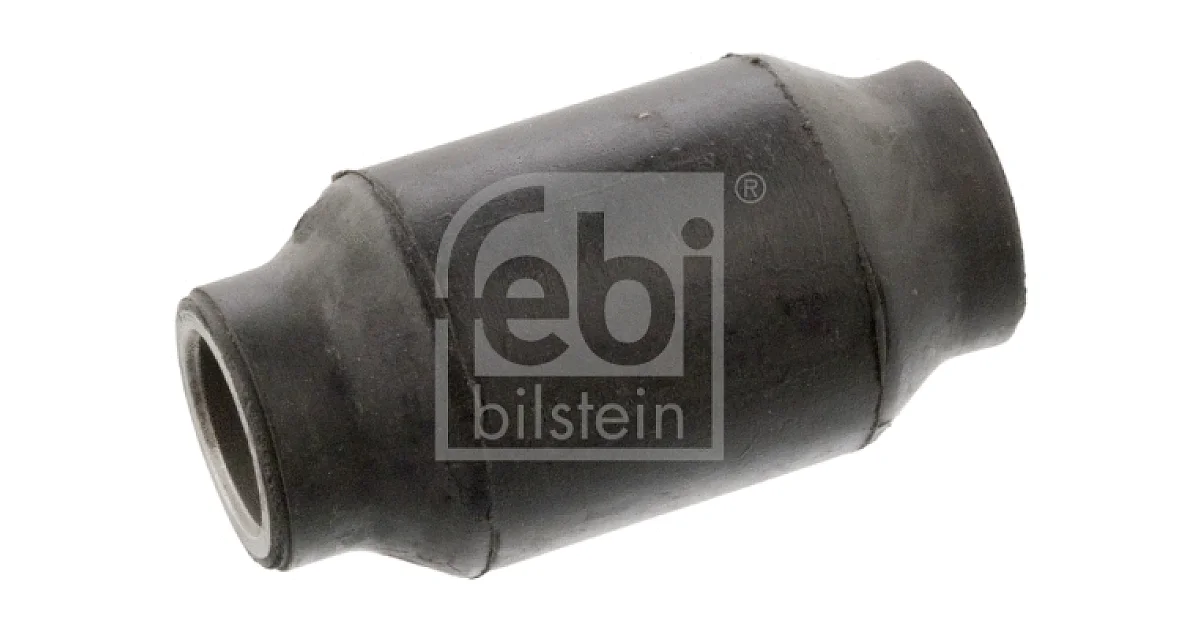 FEBI BILSTEIN 42342, Подвеска, рычаг независимой подвески колеса