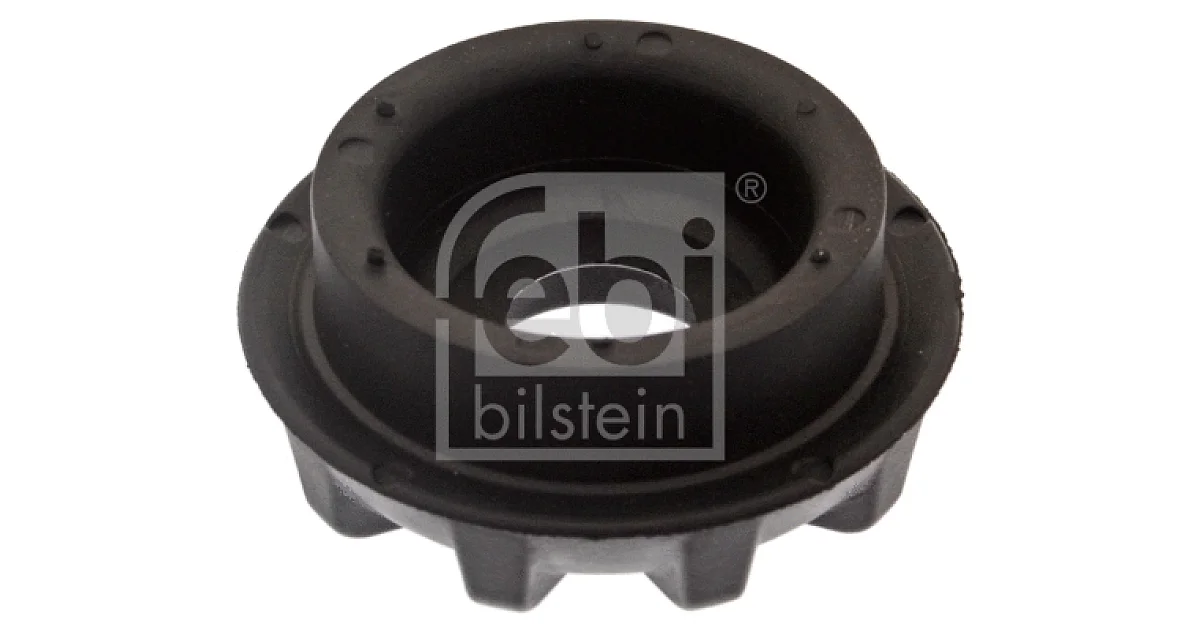 FEBI BILSTEIN 44993, Опора стойки амортизатора