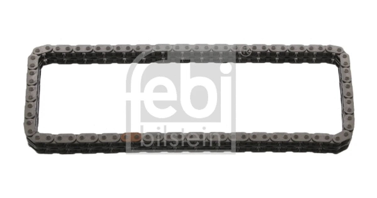 FEBI BILSTEIN 40812, Цепь привода распредвала