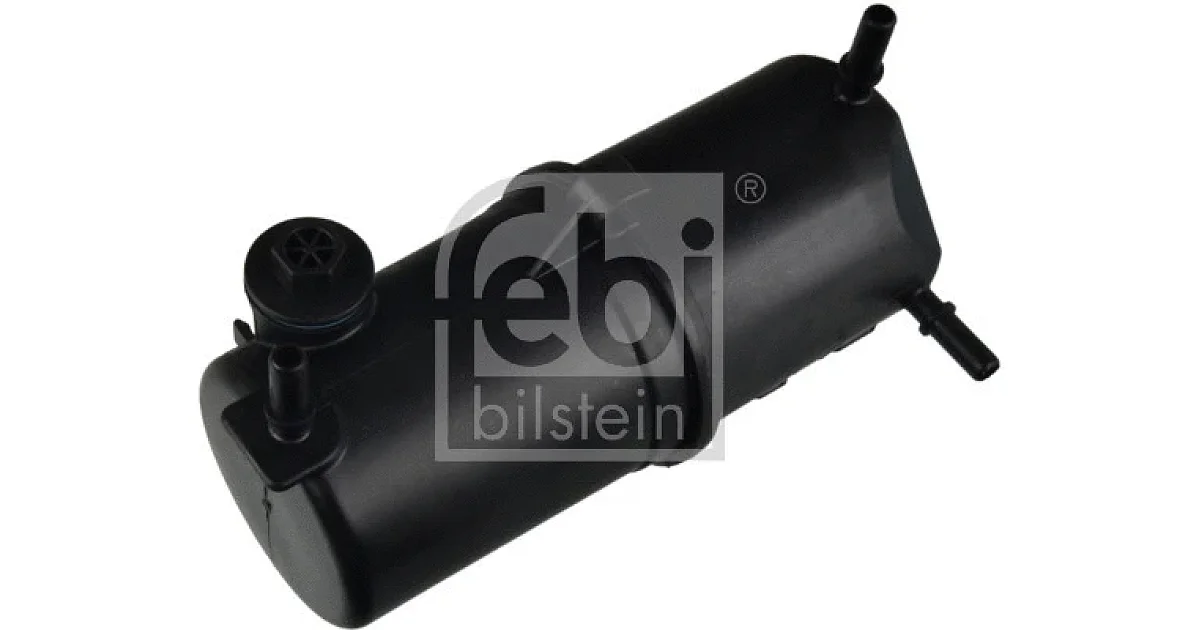 FEBI BILSTEIN 176830, Топливный фильтр