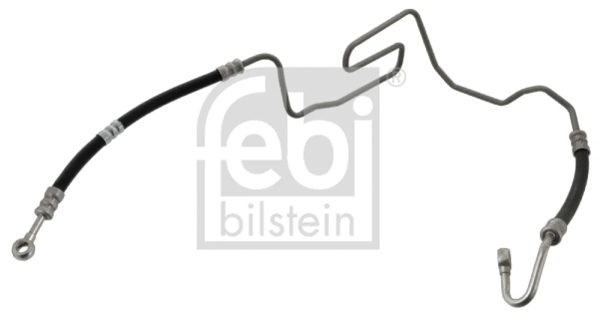 FEBI BILSTEIN 47896, Гидравлический шланг, рулевое управление