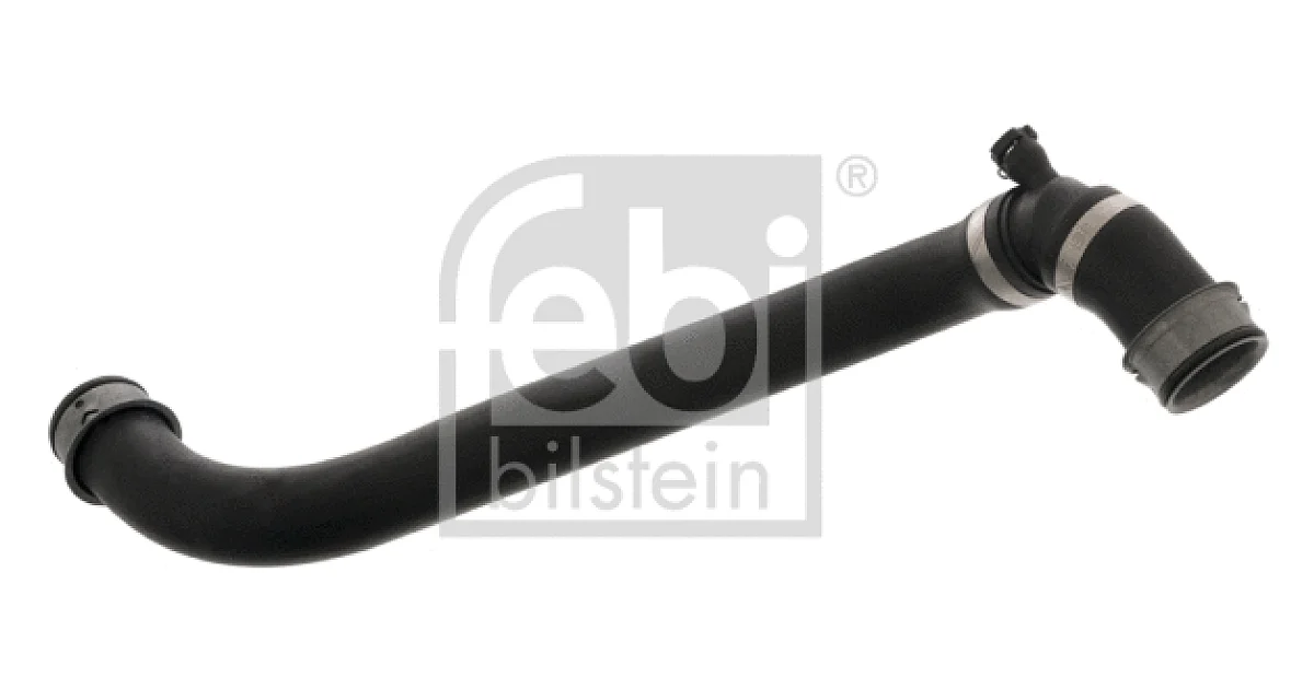 FEBI BILSTEIN 47768, Шланг радиатора