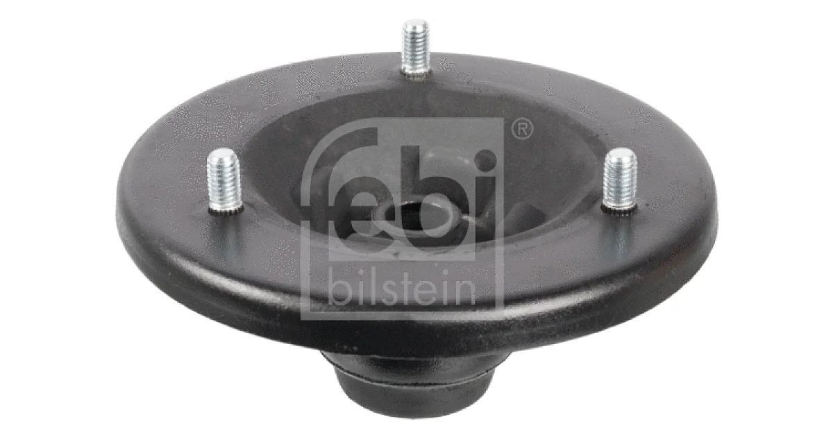 FEBI BILSTEIN 08270, Опора стойки амортизатора