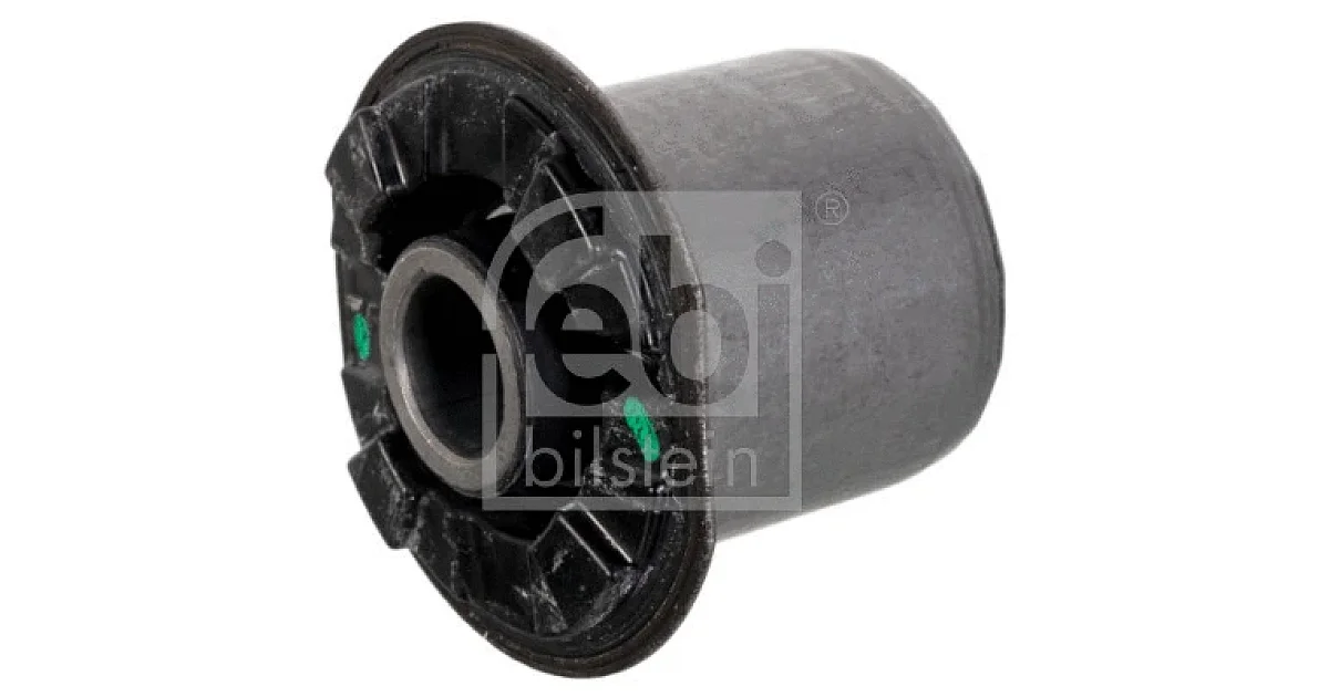 FEBI BILSTEIN 175248, Втулка, балка моста