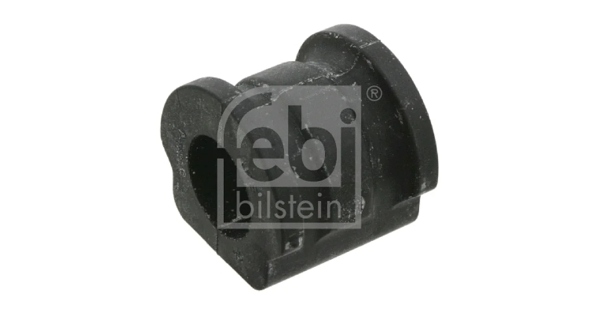 FEBI BILSTEIN 27324, Опора, стабилизатор