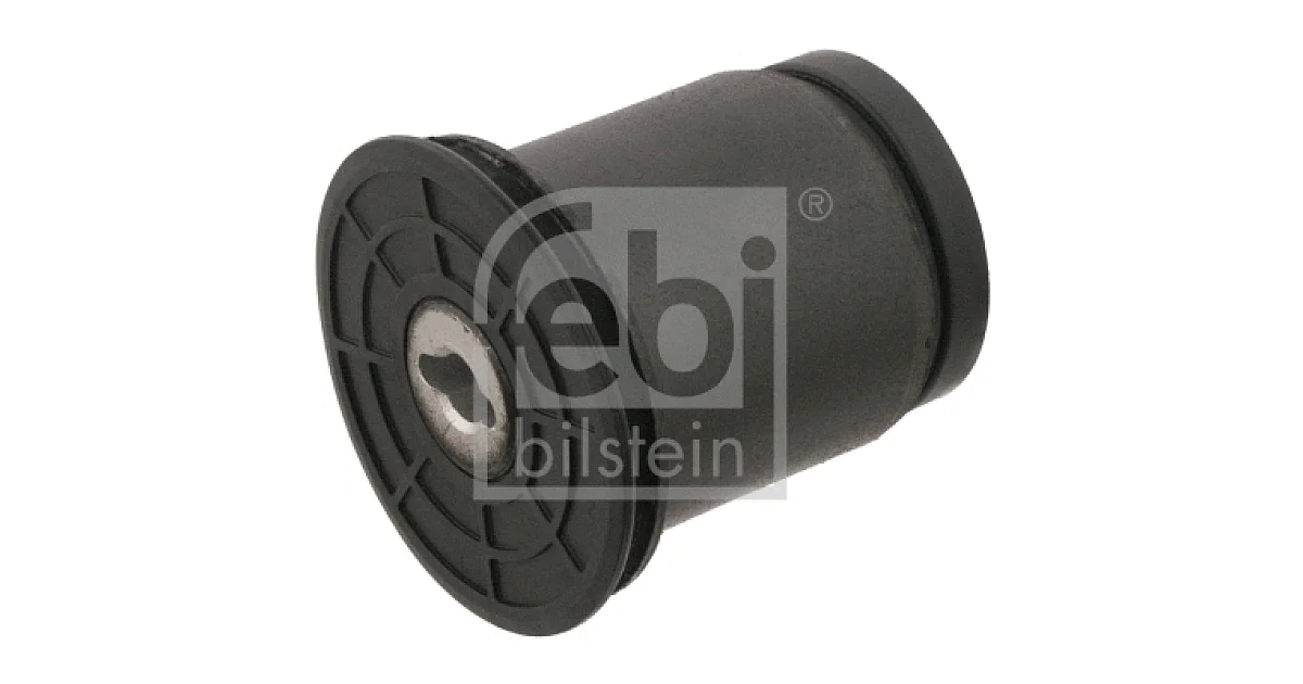 FEBI BILSTEIN - 31694 - Втулка, балка моста