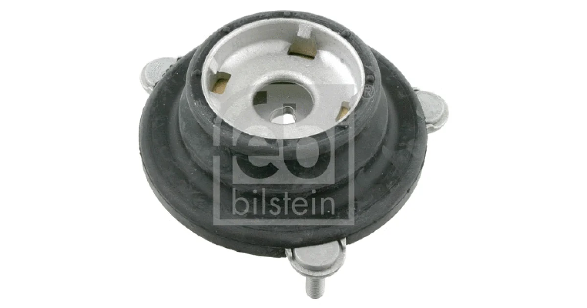 FEBI BILSTEIN 27115, Опора стойки амортизатора