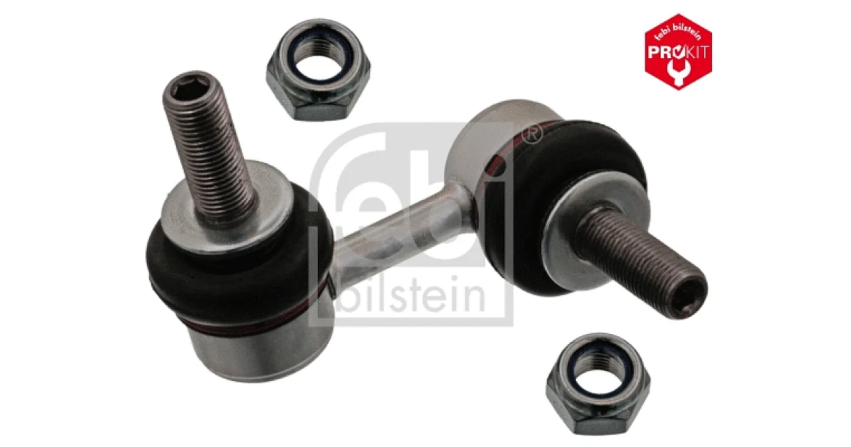 42798 - FEBI BILSTEIN - Тяга / стойка, стабилизатор