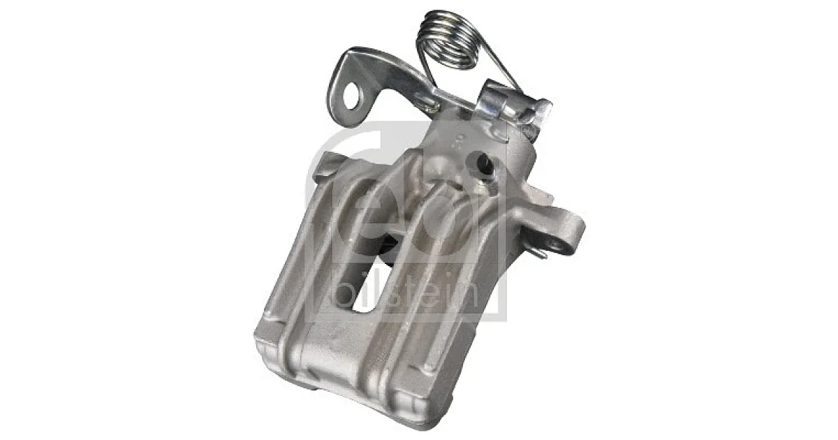FEBI BILSTEIN 178745, Тормозной суппорт