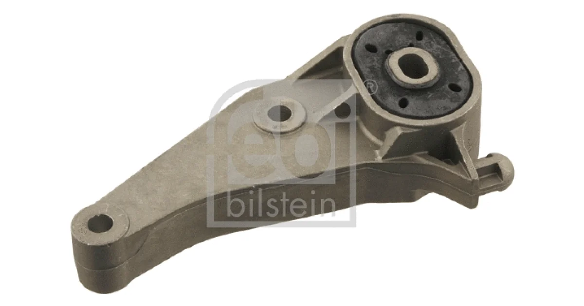FEBI BILSTEIN - 30042 - Подвеска, двигатель