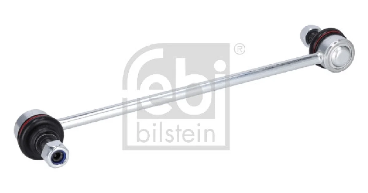 182403 - FEBI BILSTEIN - Тяга / стойка, стабилизатор