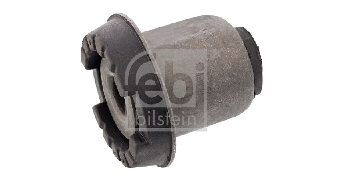 FEBI BILSTEIN 18315, Втулка, балка моста