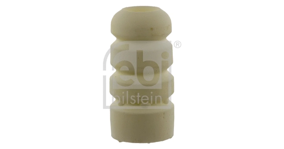 FEBI BILSTEIN 30583, Буфер, амортизация