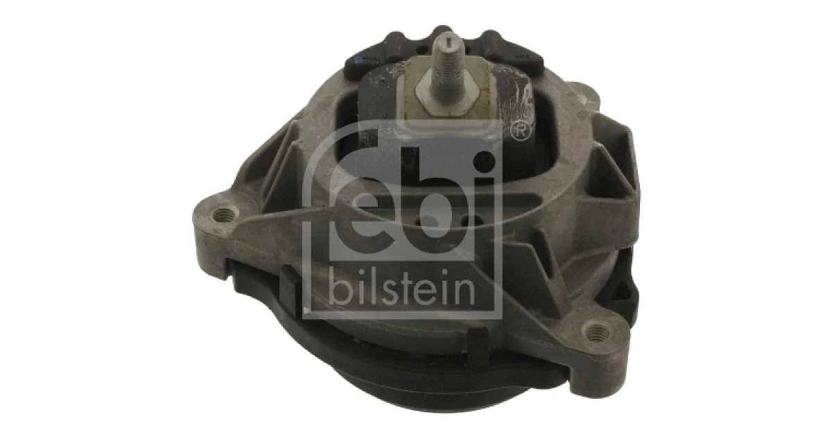 FEBI BILSTEIN - 39001 - Подвеска, двигатель