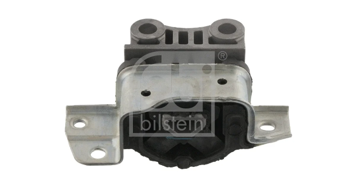 FEBI BILSTEIN 32287, Подвеска, двигатель