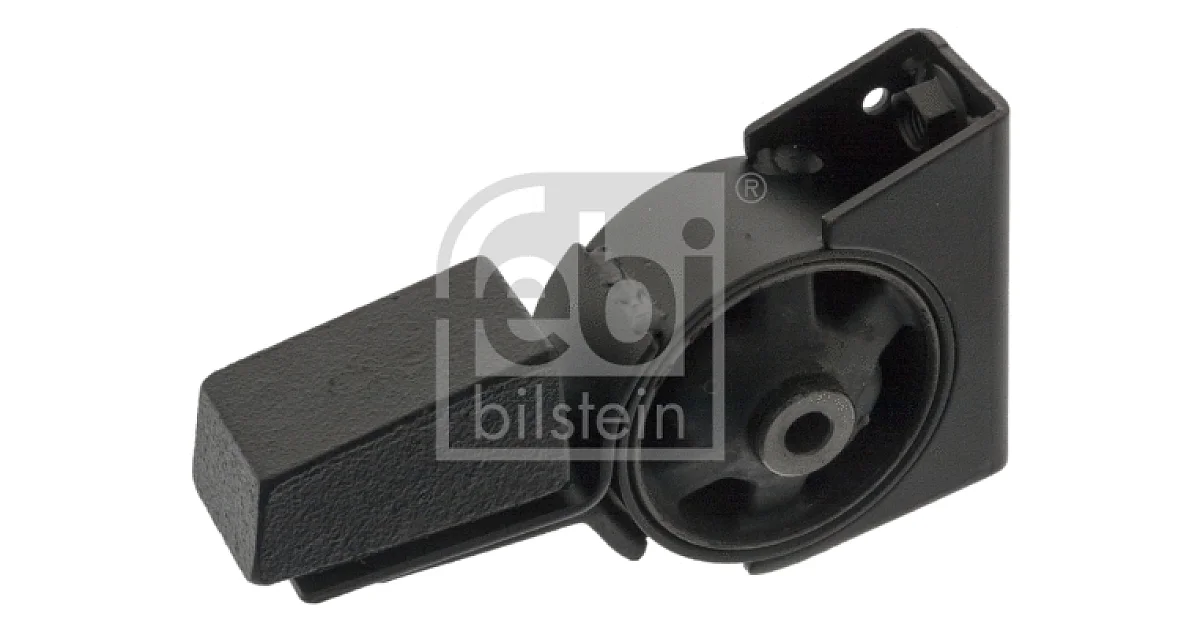 102290 - FEBI BILSTEIN - Подвеска, двигатель