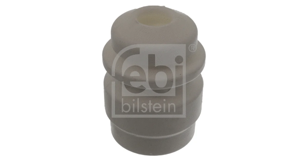 FEBI BILSTEIN 19273, Буфер, амортизация