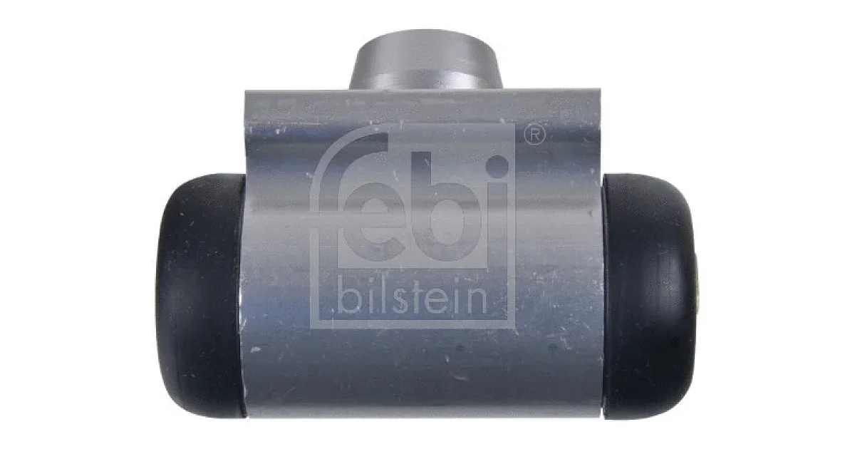 179814 - FEBI BILSTEIN - Колесный тормозной цилиндр