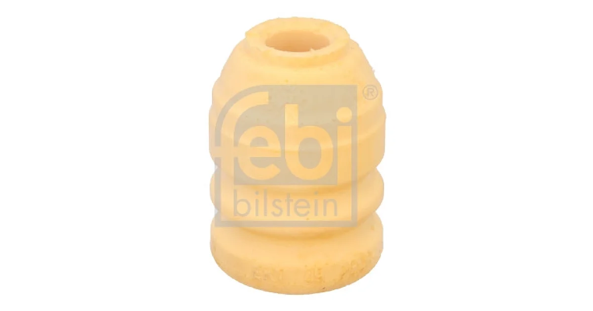 186114 - FEBI BILSTEIN - Буфер, амортизация