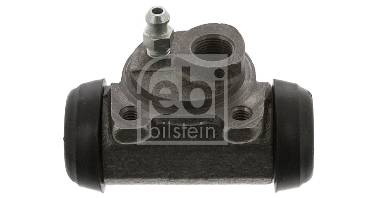FEBI BILSTEIN - 09594 - Колесный тормозной цилиндр