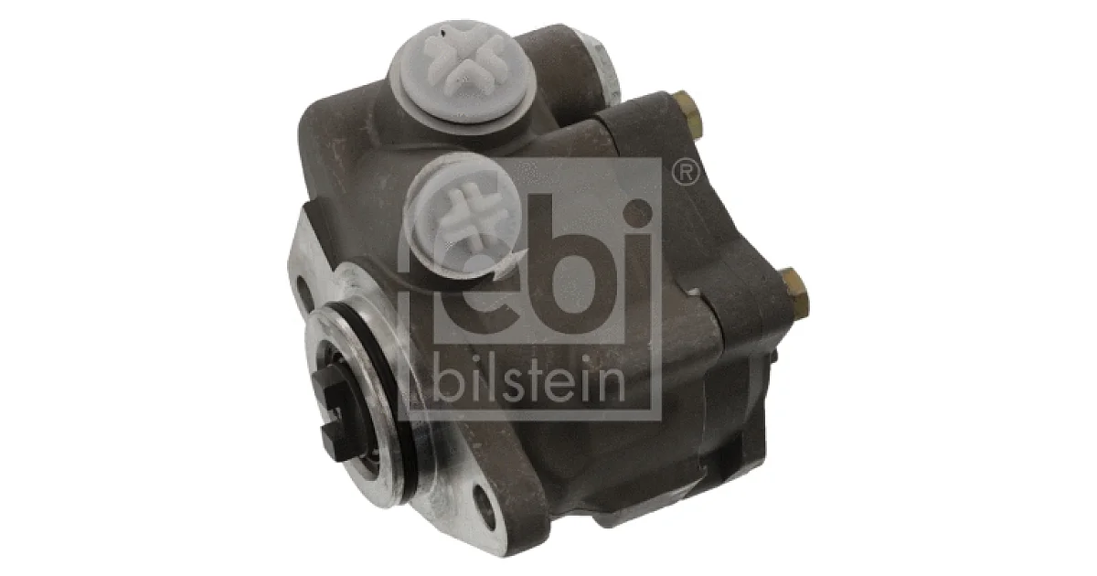 FEBI BILSTEIN 45751, Гидравлический насос, рулевое управление