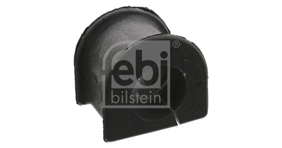 FEBI BILSTEIN 42878, Опора, стабилизатор