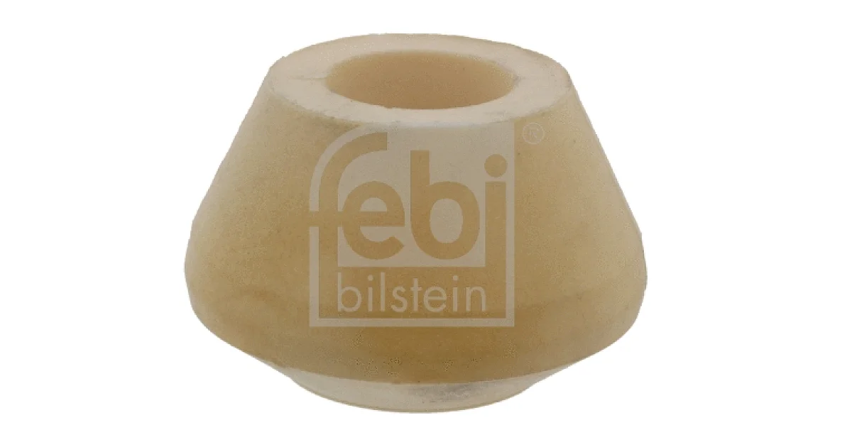 23436 - FEBI BILSTEIN - Отбойник, подвеска двигателя