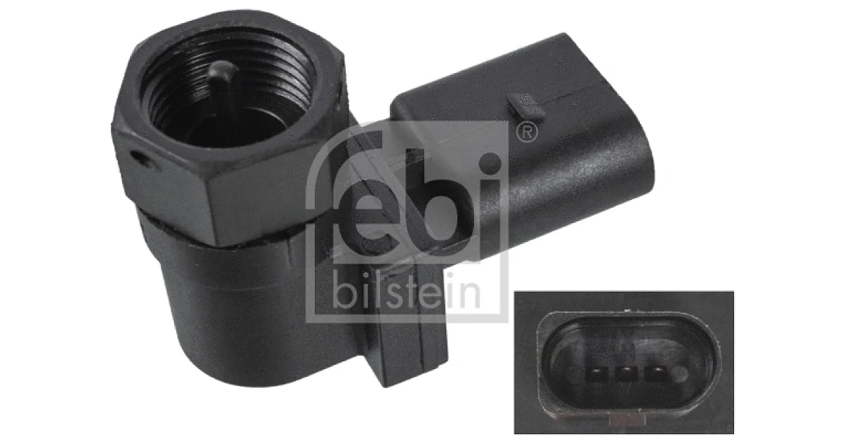 FEBI BILSTEIN 109728, Датчик, скорость