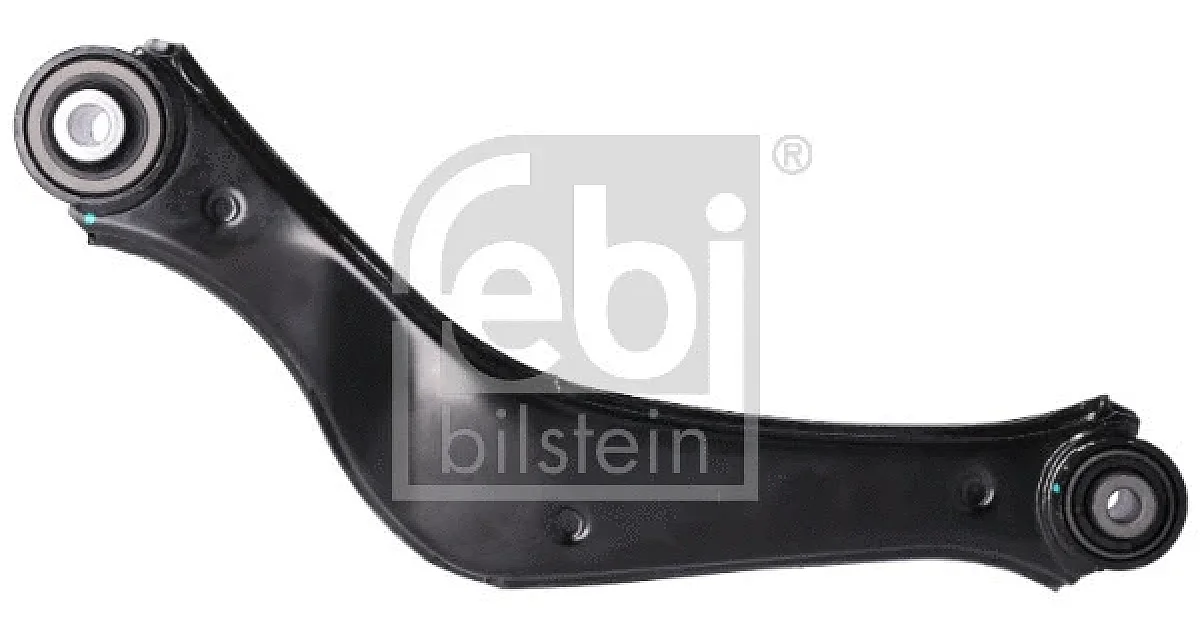 FEBI BILSTEIN 180288, Рычаг независимой подвески колеса, подвеска колеса