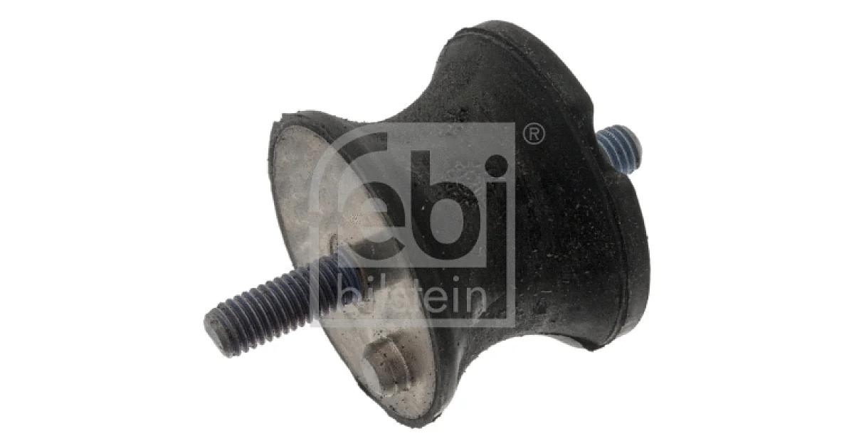 FEBI BILSTEIN 01626, Подвеска, автоматическая коробка передач