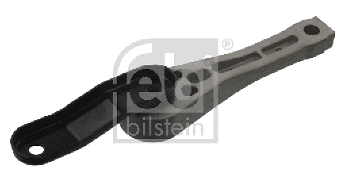 FEBI BILSTEIN 38517, Подвеска, двигатель