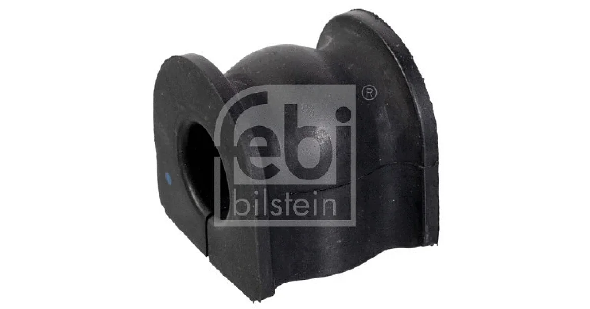 179661 - FEBI BILSTEIN - Опора, стабилизатор