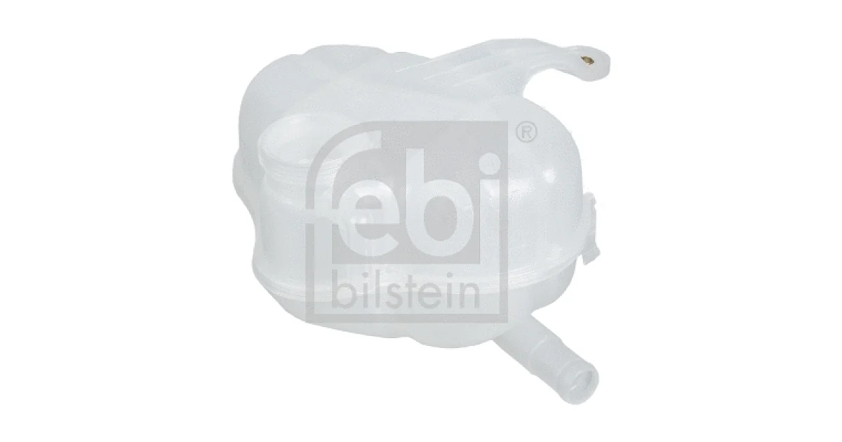 FEBI BILSTEIN - 47905 - Компенсационный бак, охлаждающая жидкость