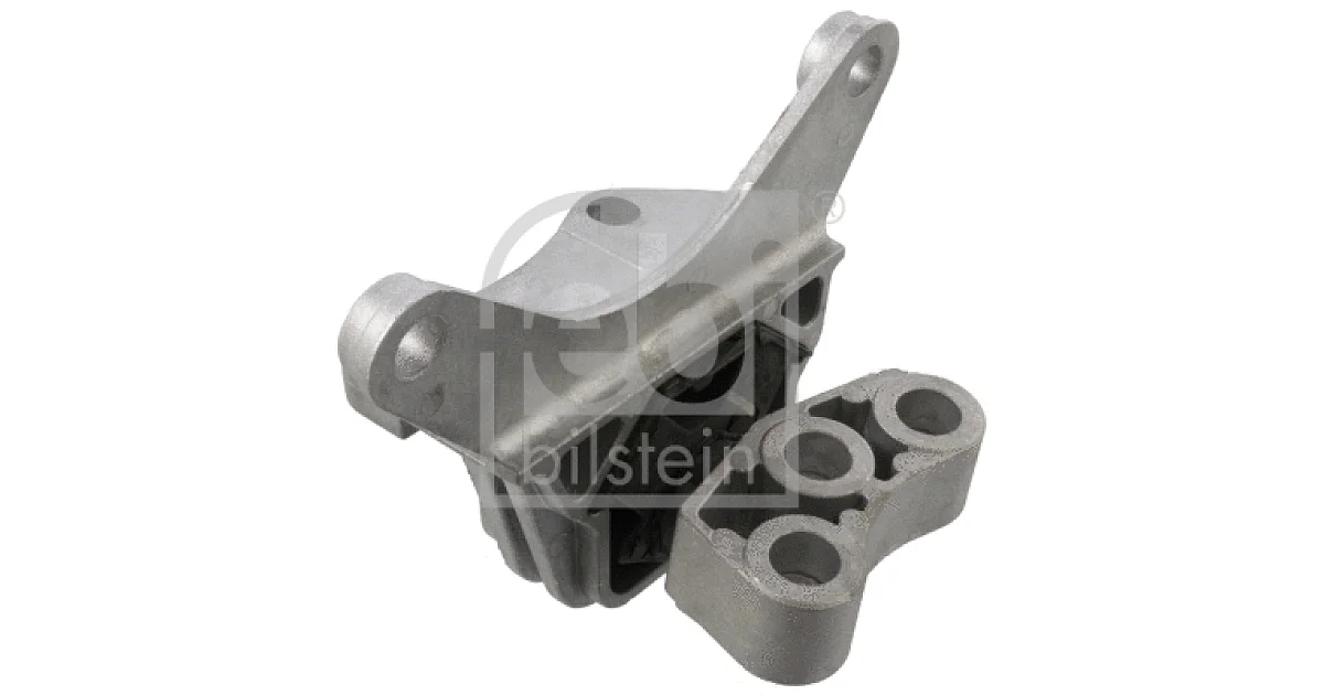 FEBI BILSTEIN - 104660 - Подвеска, двигатель