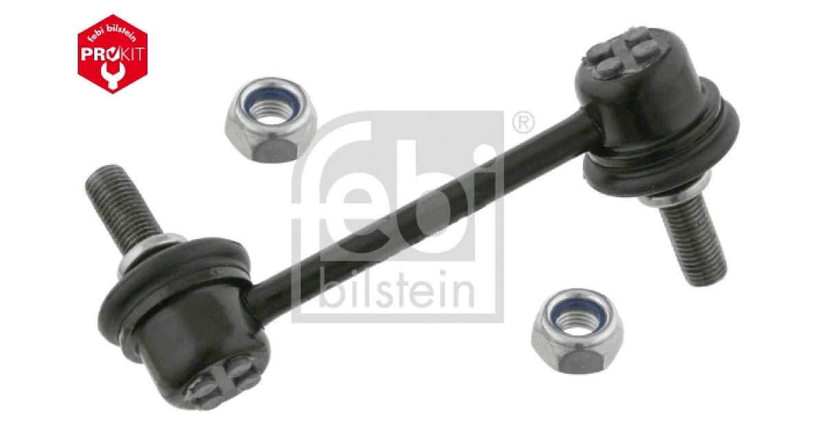 FEBI BILSTEIN - 23711 - Тяга / стойка, стабилизатор