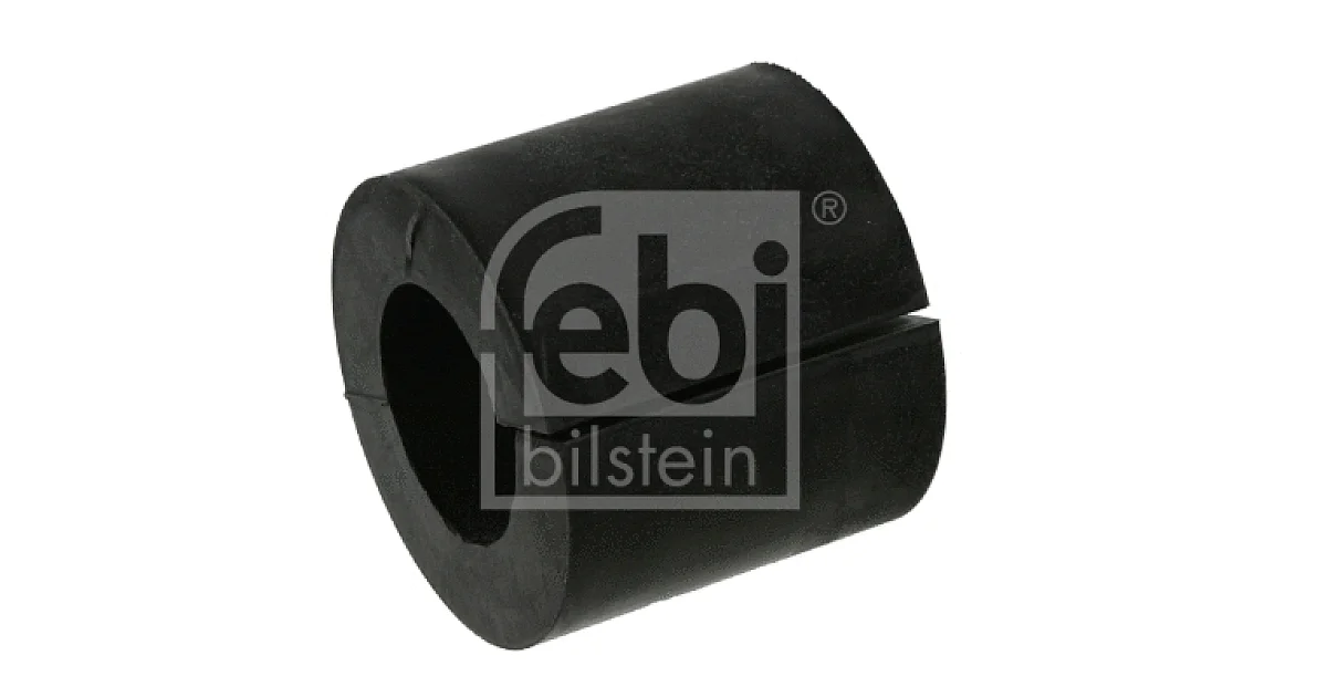 FEBI BILSTEIN - 27429 - Опора, стабилизатор