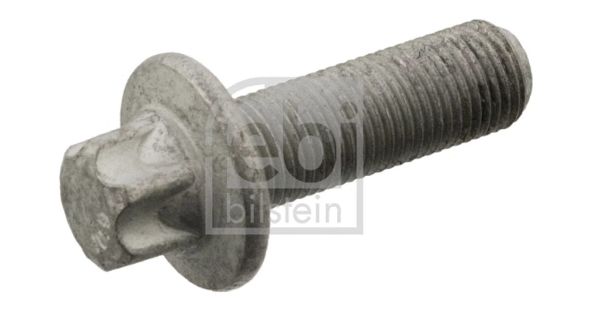 FEBI BILSTEIN 12201, Болт