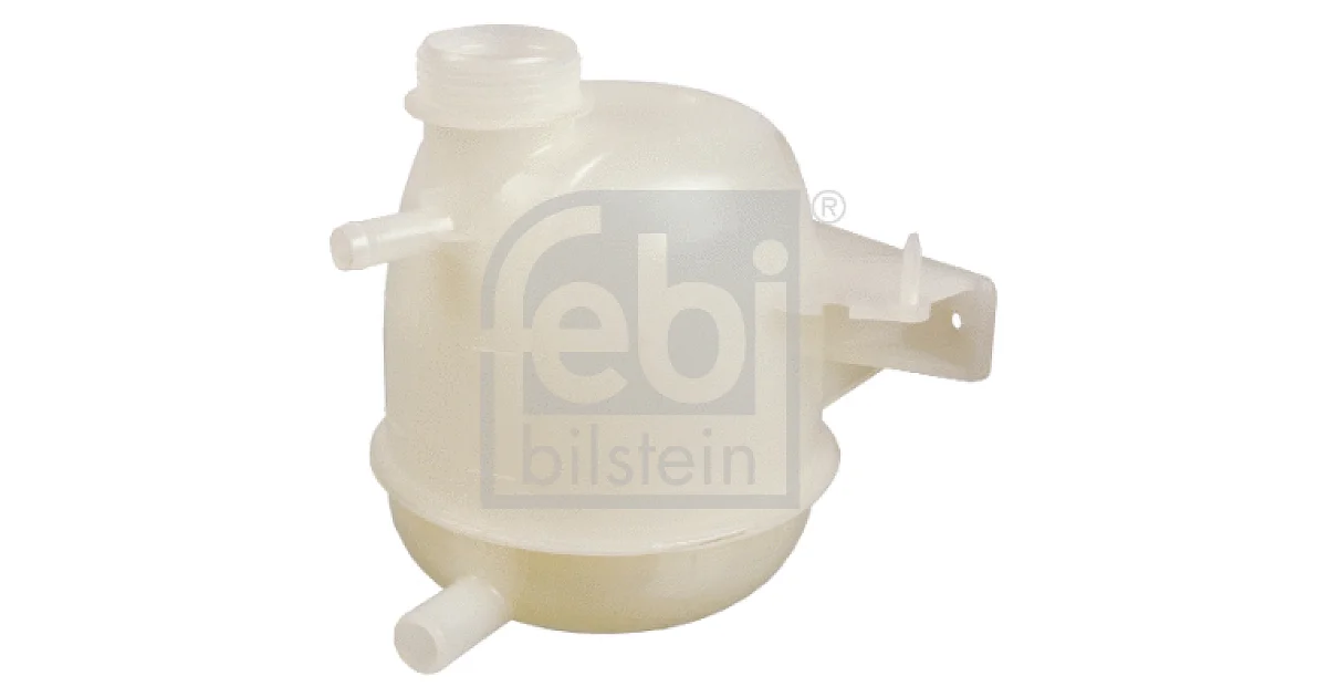 FEBI BILSTEIN - 172088 - Компенсационный бак, охлаждающая жидкость