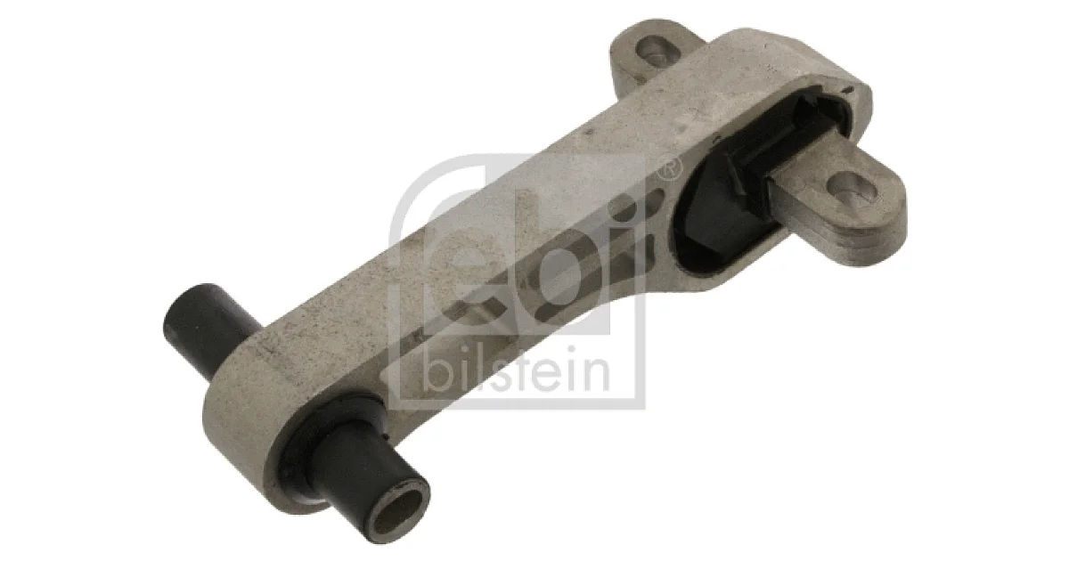 FEBI BILSTEIN 40066, Подвеска, двигатель