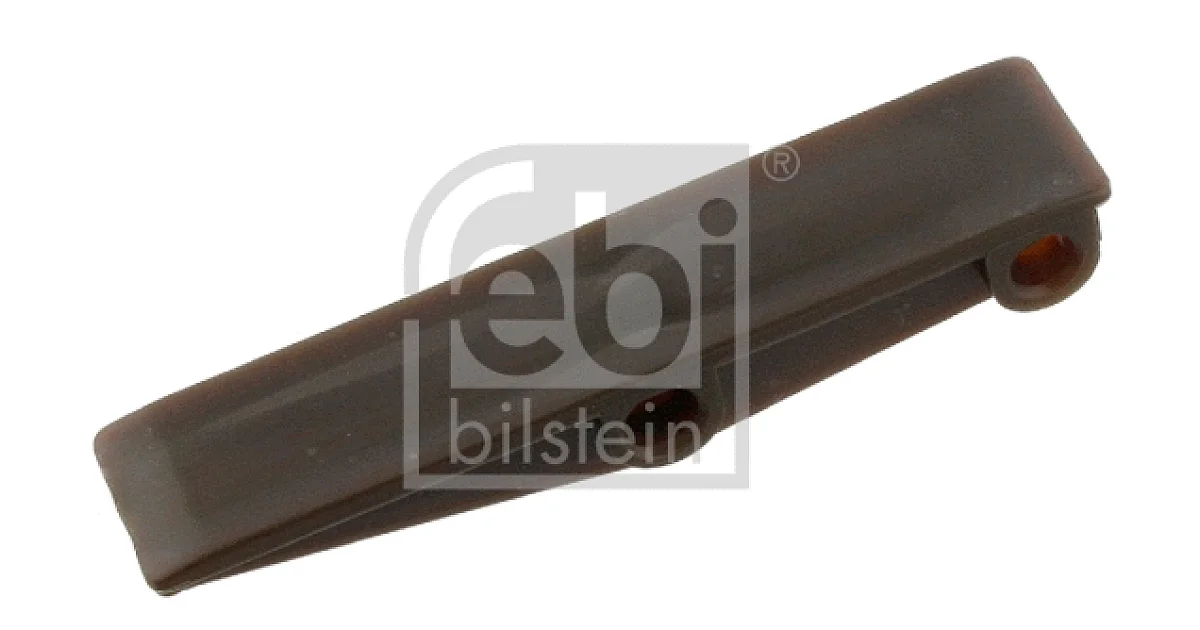 FEBI BILSTEIN 09167, Планка успокоителя, цепь привода