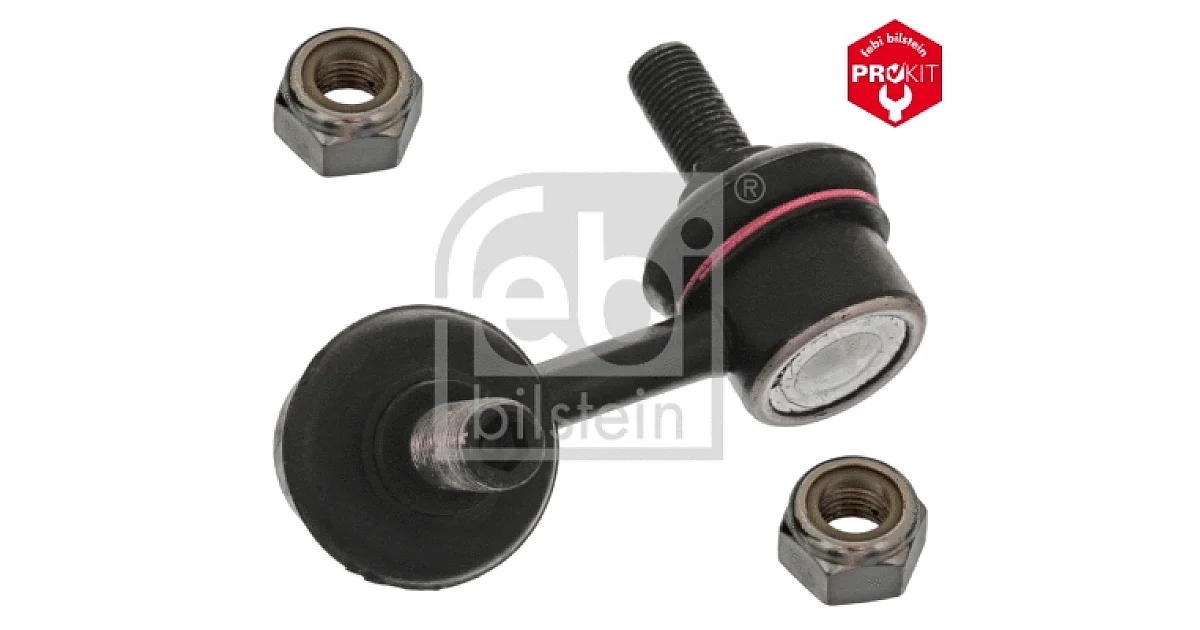FEBI BILSTEIN - 41667 - Тяга / стойка, стабилизатор