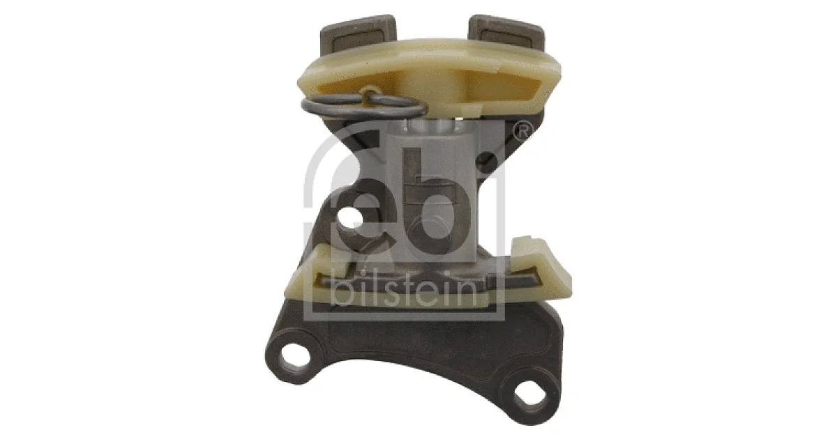 FEBI BILSTEIN 32518, Натяжитель, цепь привода