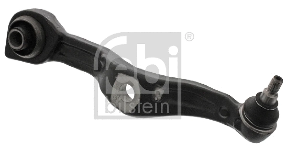 FEBI BILSTEIN 44982, Рычаг независимой подвески колеса, подвеска колеса