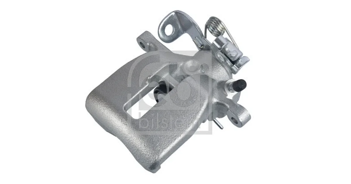 FEBI BILSTEIN 181543, Тормозной суппорт
