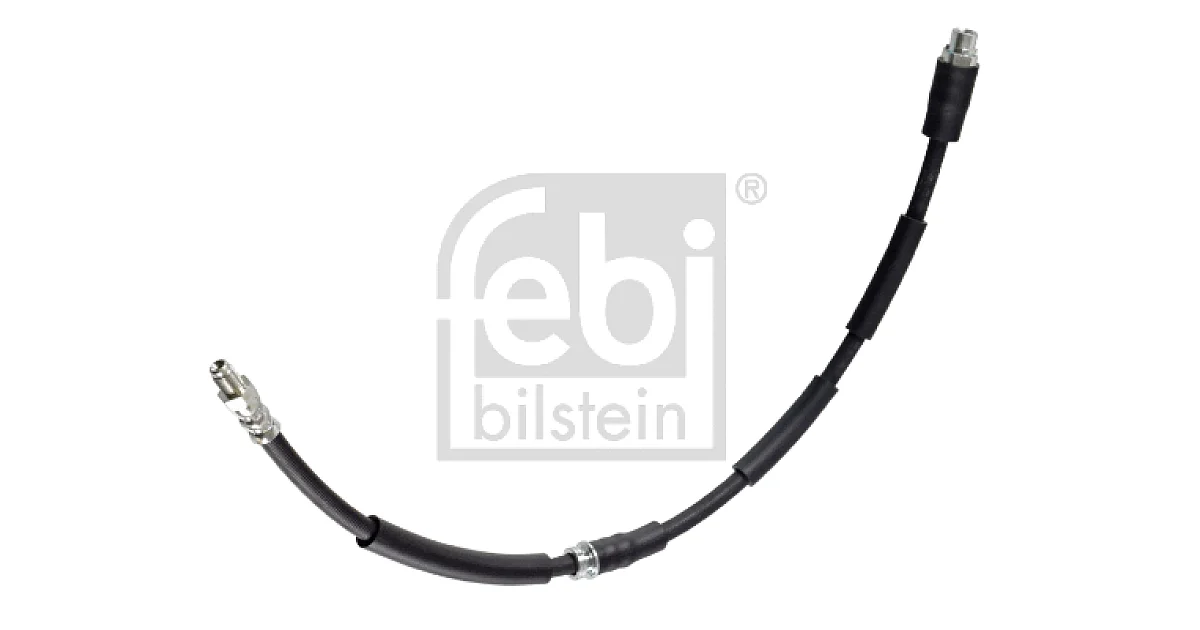 108081 - FEBI BILSTEIN - Тормозной шланг