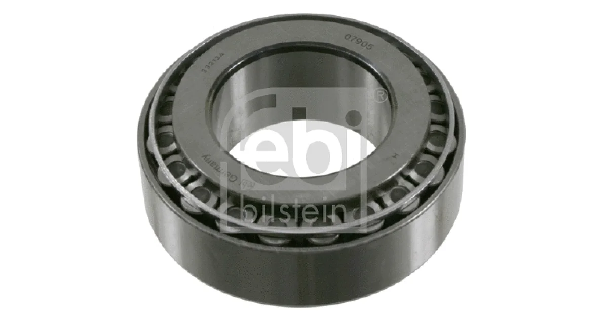 FEBI BILSTEIN - 07905 - Подшипник ступицы колеса