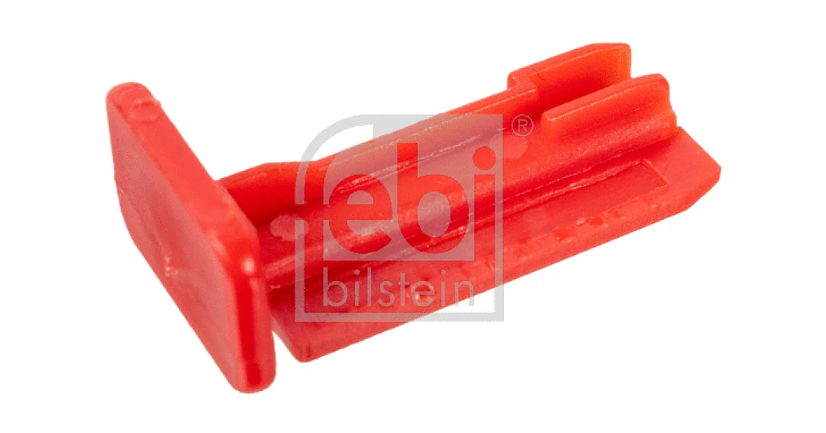 FEBI BILSTEIN - 44204 - Предохранительный штифт, закрыв. уровня масла автом.кор.пер.