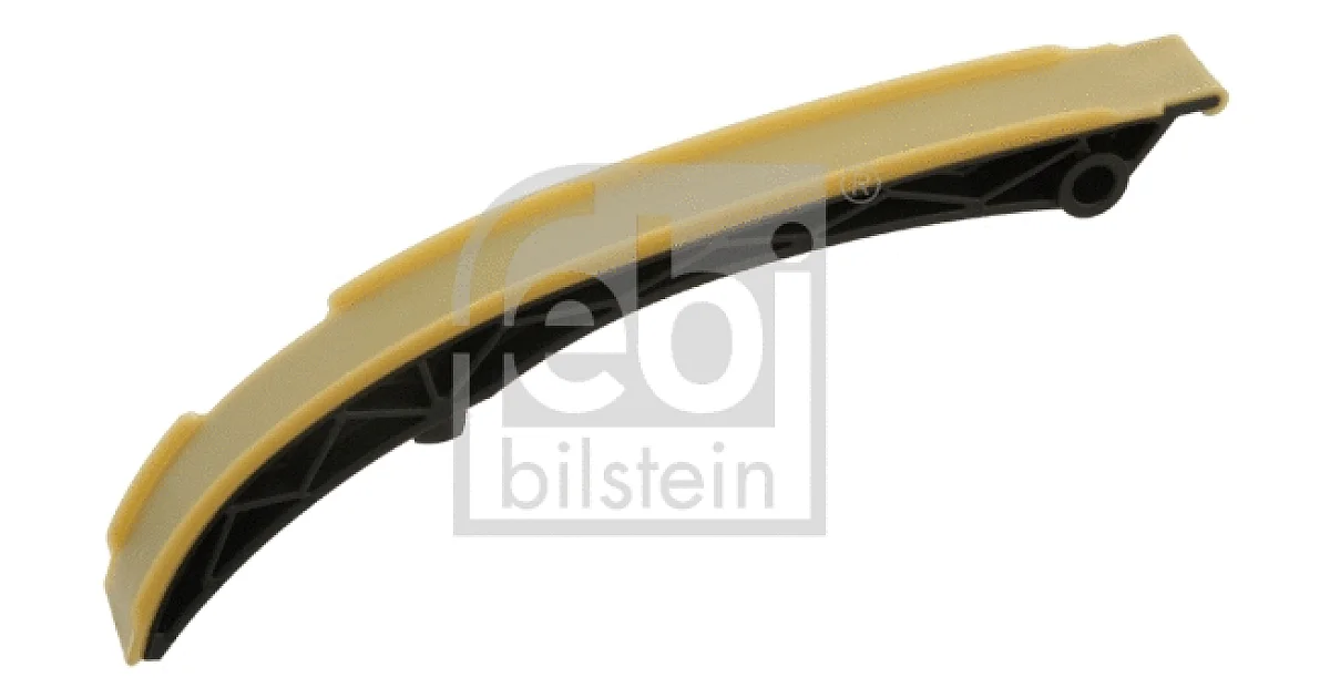 FEBI BILSTEIN 10409, Планка успокоителя, цепь привода
