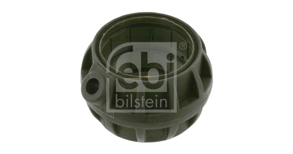FEBI BILSTEIN 09213, Втулка подшипника, тормозной вал