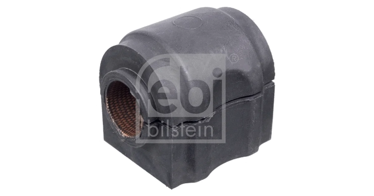 104478 - FEBI BILSTEIN - Опора, стабилизатор